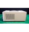 Regulated DC Power Supply